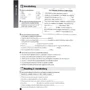 Laser 3rd Edition B2: Workbook with Key with Audio CD: Производитель Macmillan