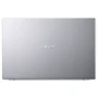 Ноутбук Acer Aspire 3 A315-58-79LA (NX.ADDEP.01L): Операционная система Windows 11 Home
