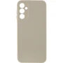 Чехол для телефонов TPU Case Getman Liquid Silk Full Camera Sand for Samsung A165 Galaxy A16 4G / A166 Galaxy A16 5G