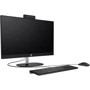 Моноблок HP 24-cr0003ua AiO (9C9C3EA) UA: Разрешение экрана 1920x1080