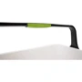 Термобокс Vango Pinnacle 32L Green (ACRPINACL0CAZ35): Вес 3.2 кг