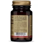 Solgar Biotin Солгар Биотин 300 mcg 100 таблеток: Пол Унисекс