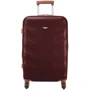 Чемодан Semi Line 28" (L) Burgundy (T5708-3): Пол Унисекс