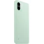 Смартфон Xiaomi Redmi A2 2/32Gb Sea Green Approved Витринный образец фото 5
