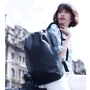 Сумка для ноутбуков Xiaomi 14" RunMi 90 GOFUN Backpack Red (Р30992): Форм-фактор 14"
