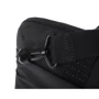Сумка для ноутбука Tucano 13 "/ 14" Smilza Slim Black (BSM1314-BK): Колір черный