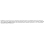 Enough Rosehill Honey Skin Тонер з екстрактом меду 300 ml: Час застосування Универсальный