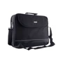 Сумка для ноутбуков Modecom 15.6" Mark 2 Black (TOR-MC-MARK2-15,6): Тип сумки сумка