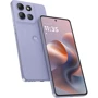Смартфон Motorola G86 5G 8/256GB Cosmic Sky (UA UCRF)