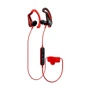 Наушники Pioneer SE-E7BT-R