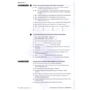 Market Leader (3rd Edition) Advanced Test File: ISBN 9781408219638