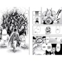 ONE: One-Punch Man. Книга 11: Производитель Азбука