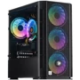 Персональний комп'ютер (ПК) 2E GigaByte Gaming (2E-8515)