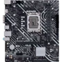 Asus Prime H610M-K D4