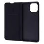 Аксессуар для смартфона WAVE Stage Case Black for Xiaomi Mi 11: Цвет черный
