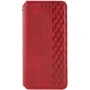 Чехол для телефонов Mobile Case Getman Cubic Red for Samsung A556 Galaxy A55