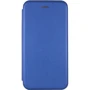 Аксесуар для смартфона Fashion Classy Blue for Xiaomi Redmi 8A