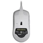 Мышь Hator Quasar Essential White (HTM-401): Количество кнопок 6