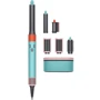Стайлер Dyson Airwrap Complete Long Ceramic Pop (508309-01) (EU)