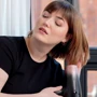 Фен Remington D5305: Количество температурных режимов 3