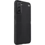 Чохол для телефона Speck Presidio2 Grip Black для Samsung G996 Galaxy S21+ (139896-D143): Тип накладка на заднюю часть