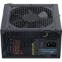 Блок питания Seasonic 850W G12 GM-850 GOLD (A851GMAFH): Мощность, Ватт 850