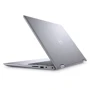 Ноутбук Dell Inspiron 14 5000 (i5406-3661SLV-PUS) UA: Вес 1.72 кг