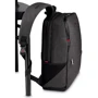Сумка для ноутбуков Wenger 14" MX Reload Gray фото 6