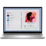 Ноутбук Dell Inspiron 16 7630 х360 (INS0157777-R0023640-SA) RB: Экран 16" (1920x1200)