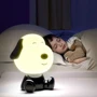 Светильник-ночник Kite LED с аккумулятором Doggy (K24-491-3-4): Тип питания Аккумулятор