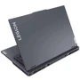 Ноутбук Lenovo Legion Pro 5 16IRX9 (83DF00ANUS) RB: Оперативная память 16 ГБ (DDR5)