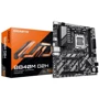GIGABYTE B840M D2H