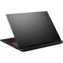 Ноутбук ASUS TUF A16 FA608UP (FA608UP-A16.R95070)