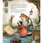 Астрід Шекелс: Гектор лис і загадкова карта. Книга 4: Кількість сторінок 32