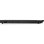 Ноутбук Lenovo ThinkPad X1 Carbon Gen 13 Aura Edition (21NS0313US): Оперативна пам'ять 32 ГБ (LPDDR5X)