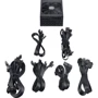Блок живлення Cooler Master M2000 Platinum (MPZ-K001-AFFBP) фото 10