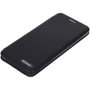 Чехол для телефонов BeCover Book Exclusive Black for ZTE Blade A3 2020 (707954): Совместимость ZTE Blade A3 2020