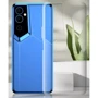 Чехол для телефонов BeCover TPU Case Transparancy for Tecno POVA Neo 2 (LG6n) (708664): Тип накладка на заднюю часть