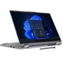 Ноутбук Lenovo ThinkBook 14s Yoga G3 (21JG000WPB): Экран 14" IPS (1920x1080) Full HD Multitouch