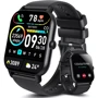 Смарт-часы Dotn Smart Watch P66 Black