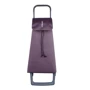 Сумка-візок Rolser Jet Joia Joy 40 Bassi: Об'єм 40 л
