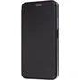 Чехол для телефонов ArmorStandart G-Case Black for Xiaomi Redmi Note 12 Pro 4G (ARM67768)