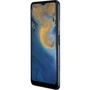 Смартфон ZTE Blade A71 3/64Gb Gray Approved Витринный образец фото 5