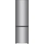 Холодильник Gorenje RK4182PS4: Виконання отдельностоящий