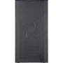 Корпус Cooler Master MasterBox NR400 (MCB-NR400-KGNN-S00): Форм-фактор материнской платы Micro-ATX / Mini-ITX