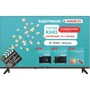 Телевизор Akai AK43FHD22W