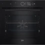 Духовой шкаф электрический Beko BCBIS17400KSBS