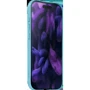 Чехол для iPhone LAUT HUEX SLIM MagSafe Mint (L_IP25C_HS_MT) for iPhone Air