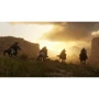 Red Dead Redemption 2 (PS4): Жанр Экшн