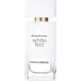 Туалетная вода Elizabeth Arden White Tea Vanilla Orchid 50 ml: Вид Туалетная вода